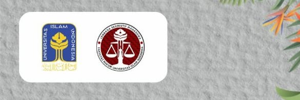 LEM FH UII banner