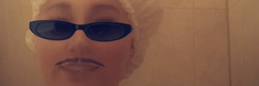 McMartin_77's profile banner image