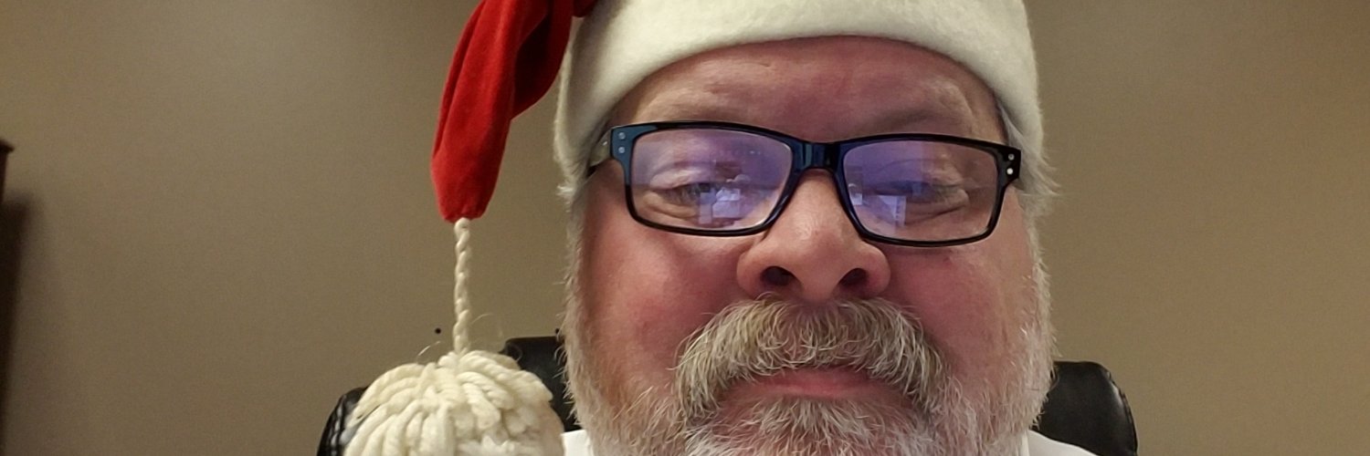 Ray H Jenkins banner