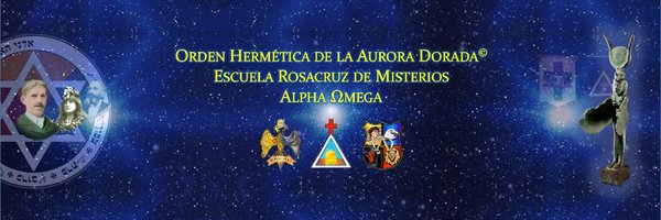 AuroraDorada Profile Banner