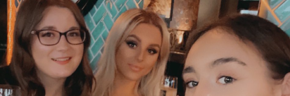 ashleyspencer_'s profile banner image