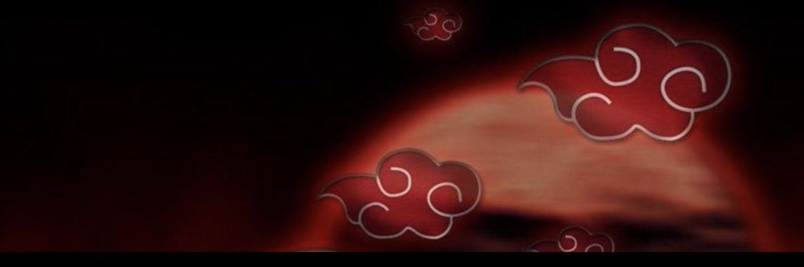 nocturna_L's profile banner image