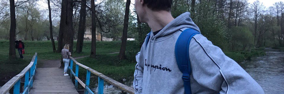 miron_win's profile banner image