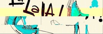 chicagoOpenMIC's profile banner image