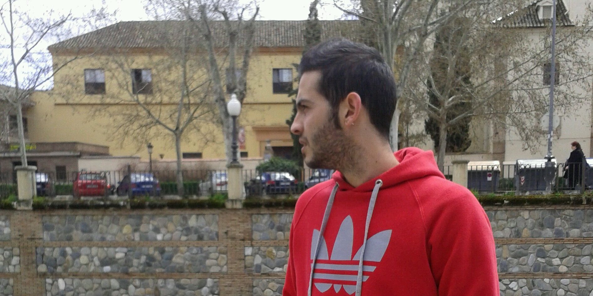 david_m_13's profile banner image