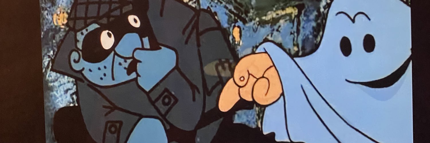нотный стан banner