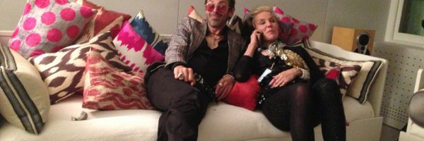 MalcolmJDoherty Profile Banner