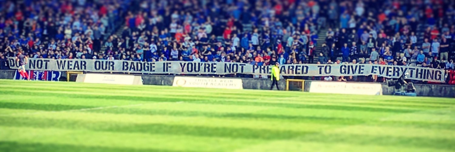 WATP_Greg's profile banner image