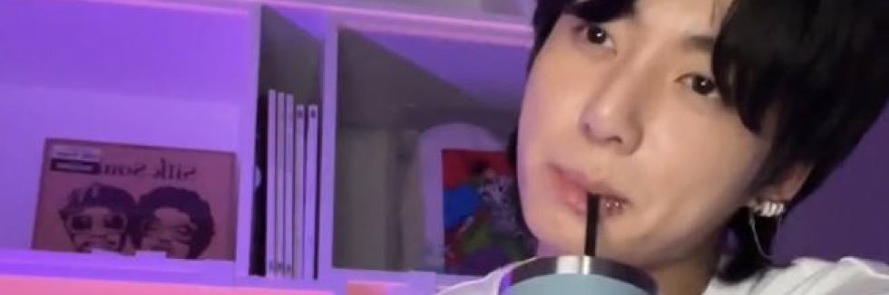 kayyphoria's profile banner image