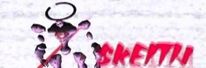 IZUI_Saveliya_Lea banner
