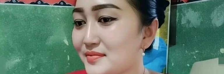 PEMUAS IBU IBU banner