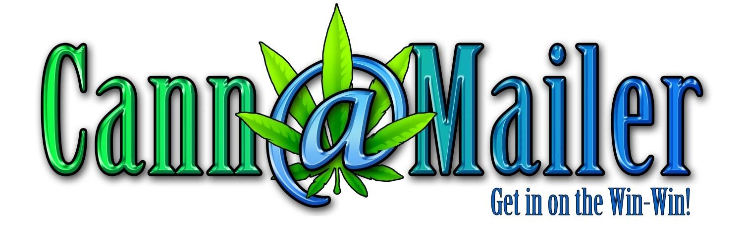 CannaMailer's profile banner image