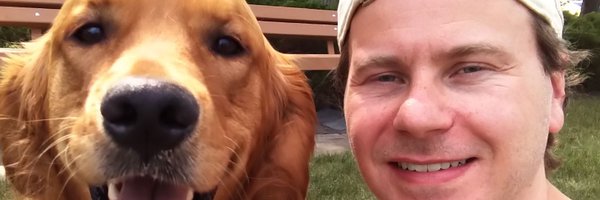 JeremyDBradley Profile Banner