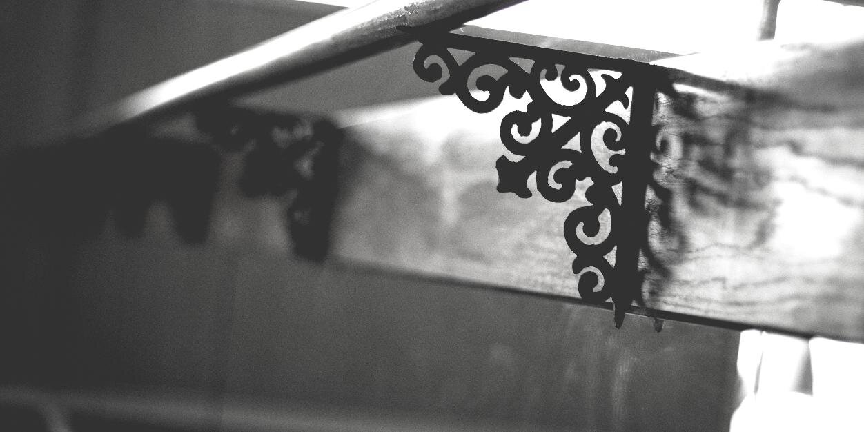 bpresentstudio's profile banner image