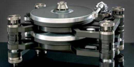 Kronos Audio Product (@KronosAudio) / Posts / X