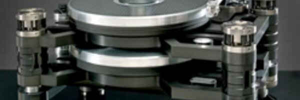 KronosAudio Profile Banner