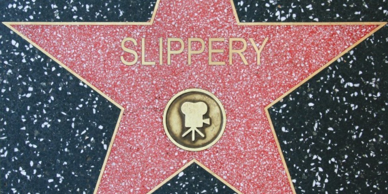 Slippery_One's profile banner image