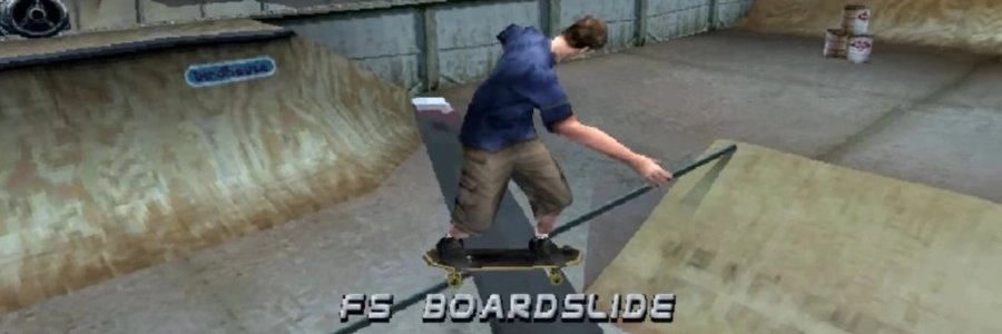 GENHARTALLCAPS's profile banner image