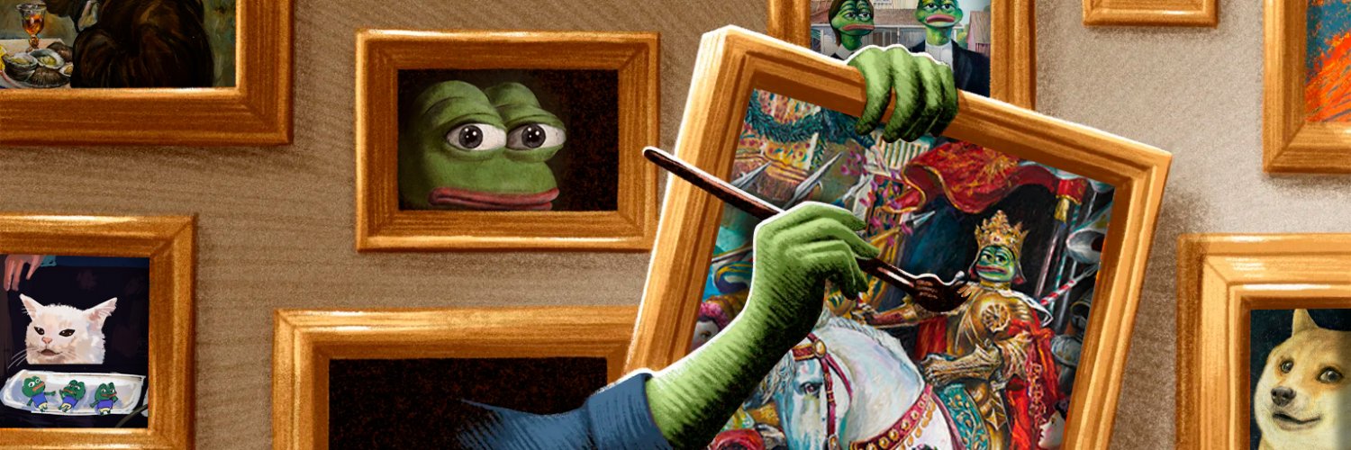devicog's profile banner image
