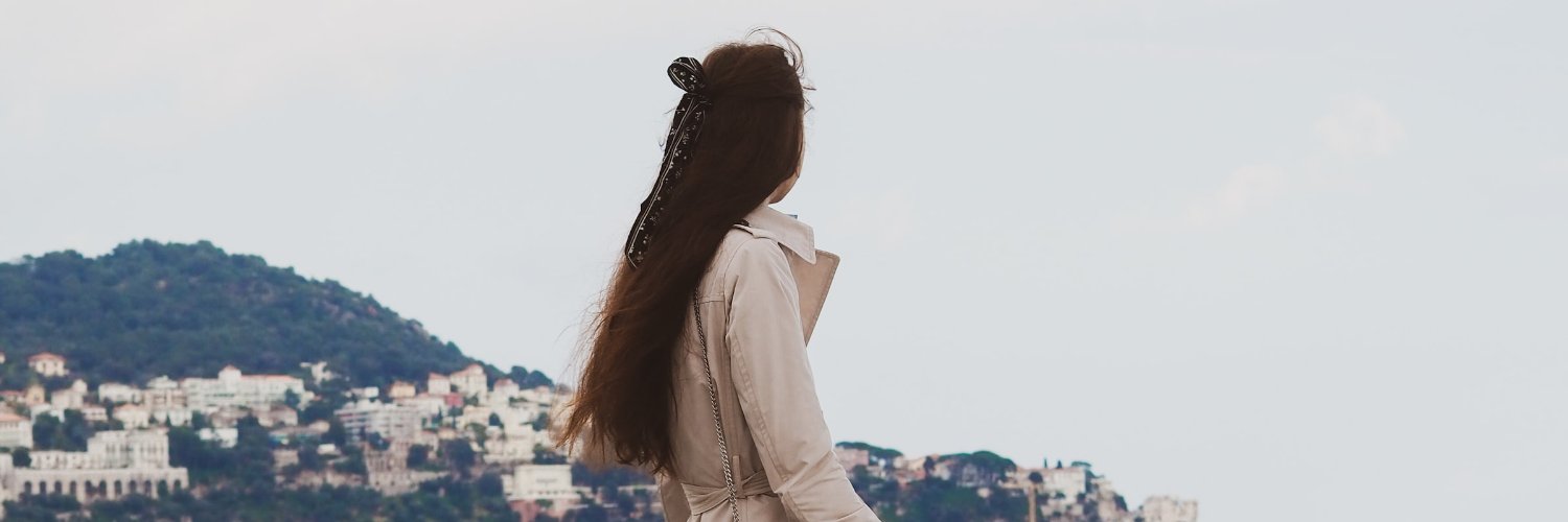 Sofia Moore banner