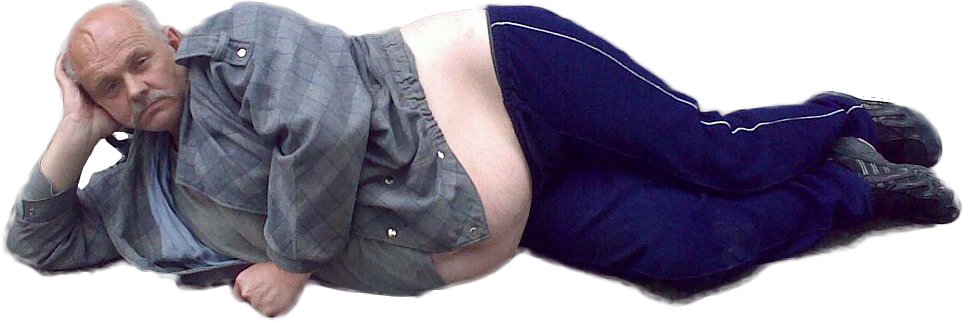 KilerMr's profile banner image