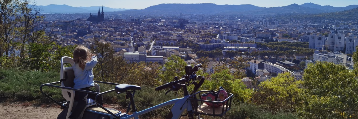 Polipip 🚲 banner