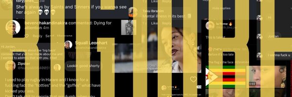 STH_JRDN Profile Banner
