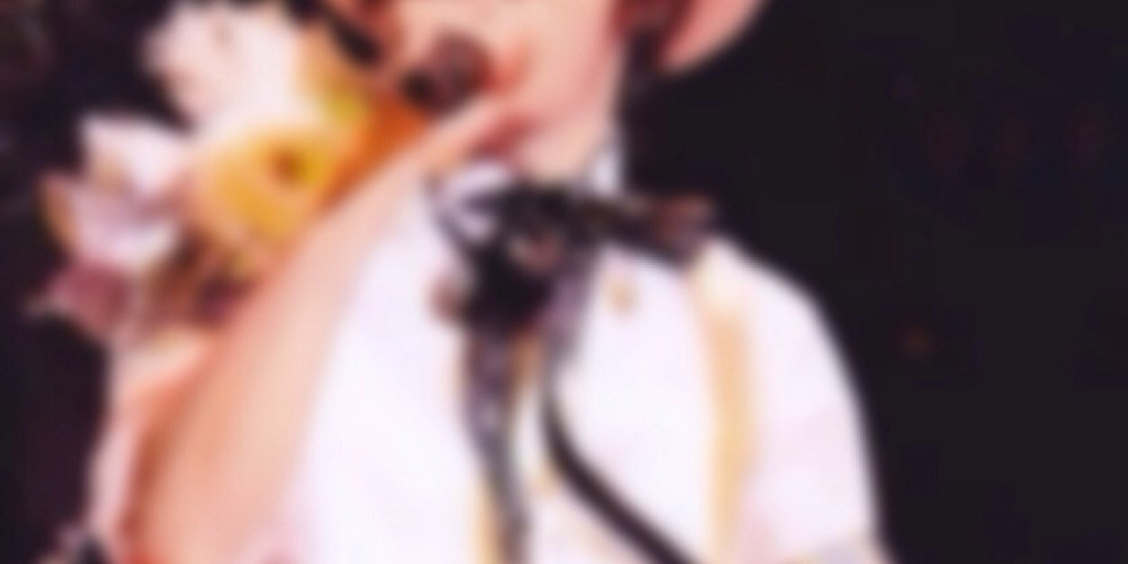 415____D____'s profile banner image