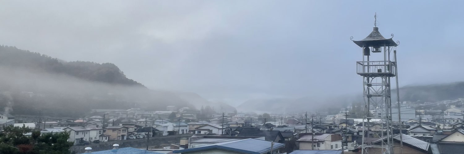 ポンかづ banner