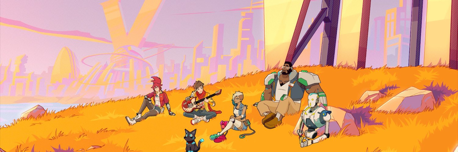 ACEvaldes's profile banner image