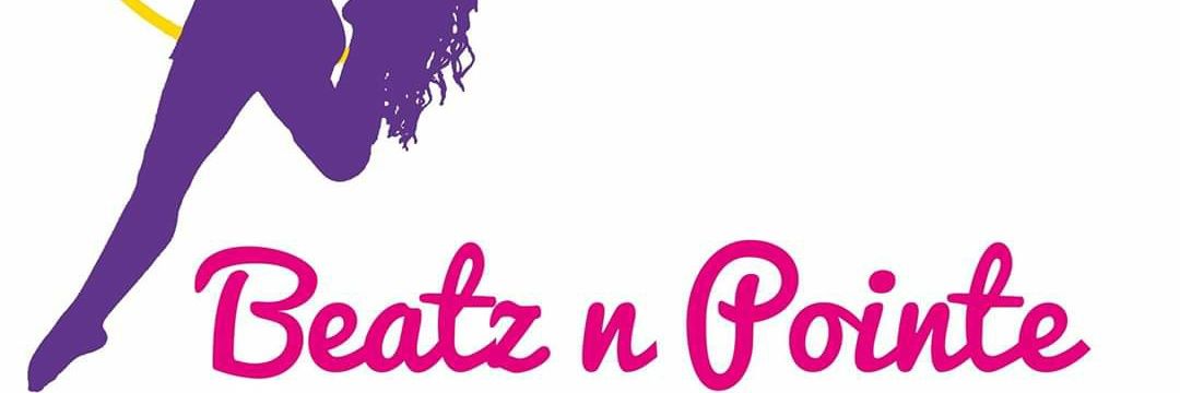 beatznpointe's profile banner image