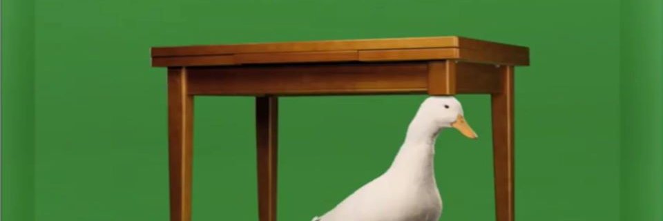 Frangades93's profile banner image