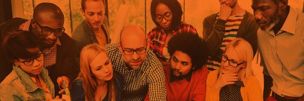 jane_moors Profile Banner