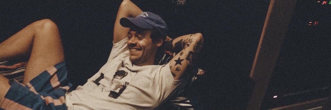 littlethingss23's profile banner image