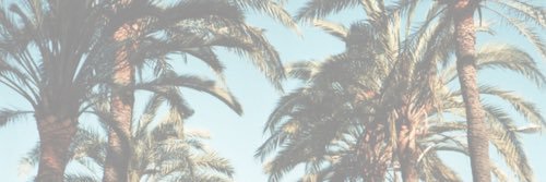 HPBSkyle's profile banner image