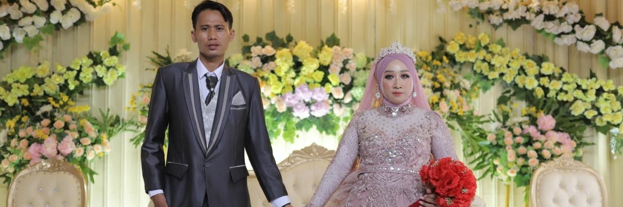 tya_dwiee's profile banner image