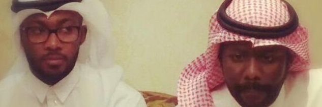 مزيد بن يحيى🇸🇦 ✨ banner