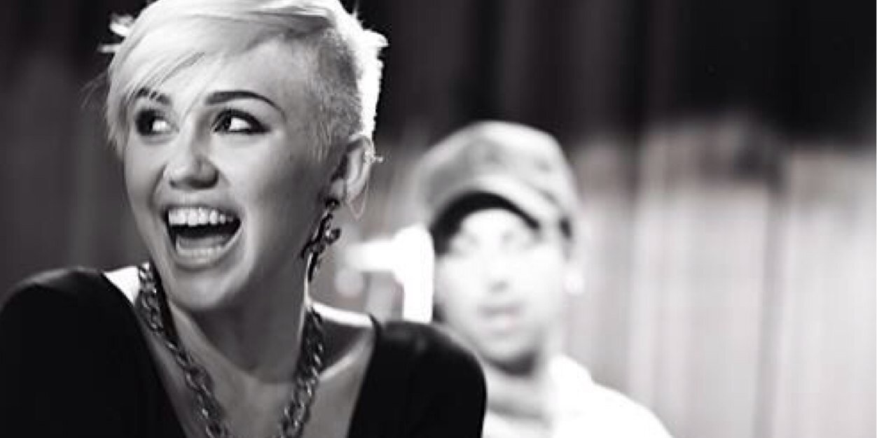 flawlessmiley's profile banner image