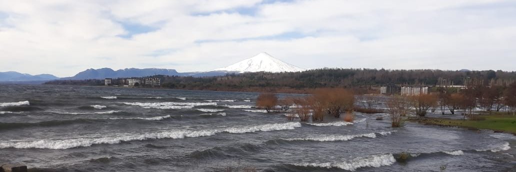 Gerardo Sobarzo M. banner