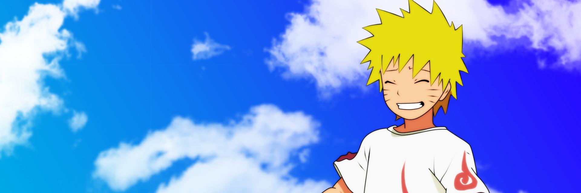 Toumoukari's profile banner image