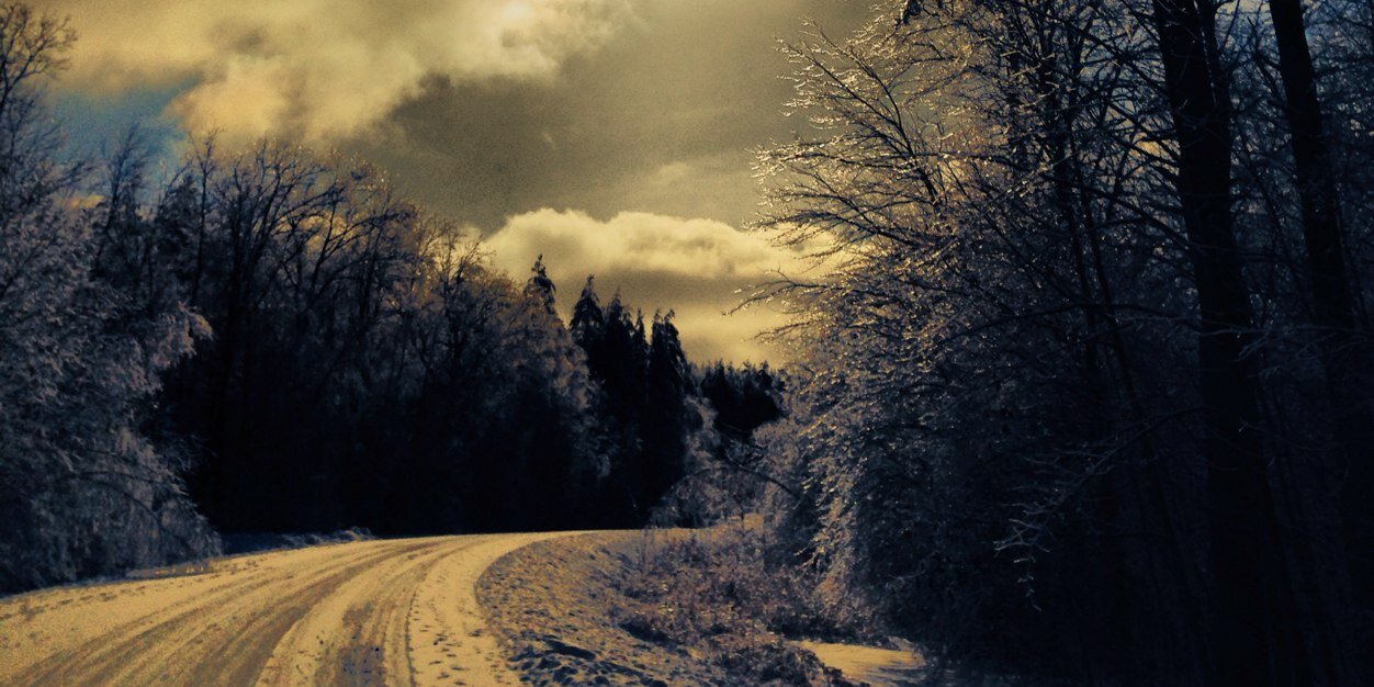 Williston_VT's profile banner image
