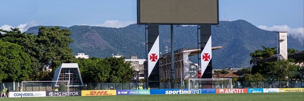 Álvaro de Carvalho ᶜʳᵛᵍ banner