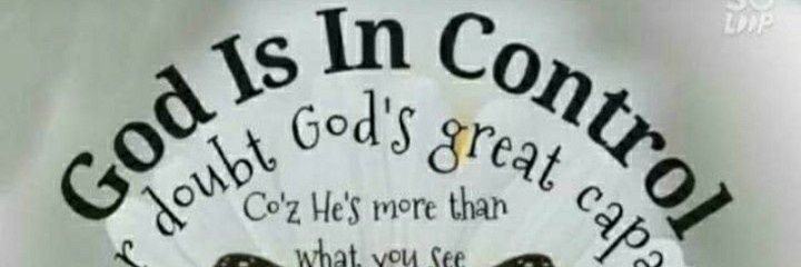 nmbatha8's profile banner image