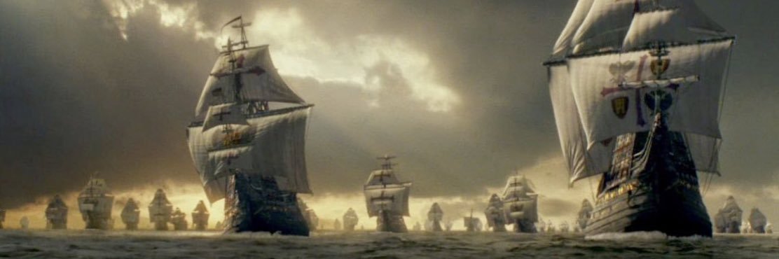 ckrauel's profile banner image