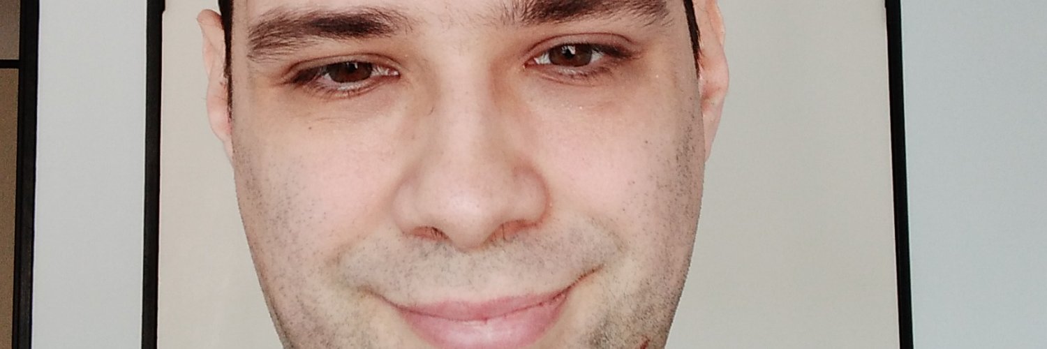 DANICAS38's profile banner image