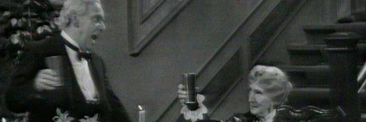 TTronstad's profile banner image