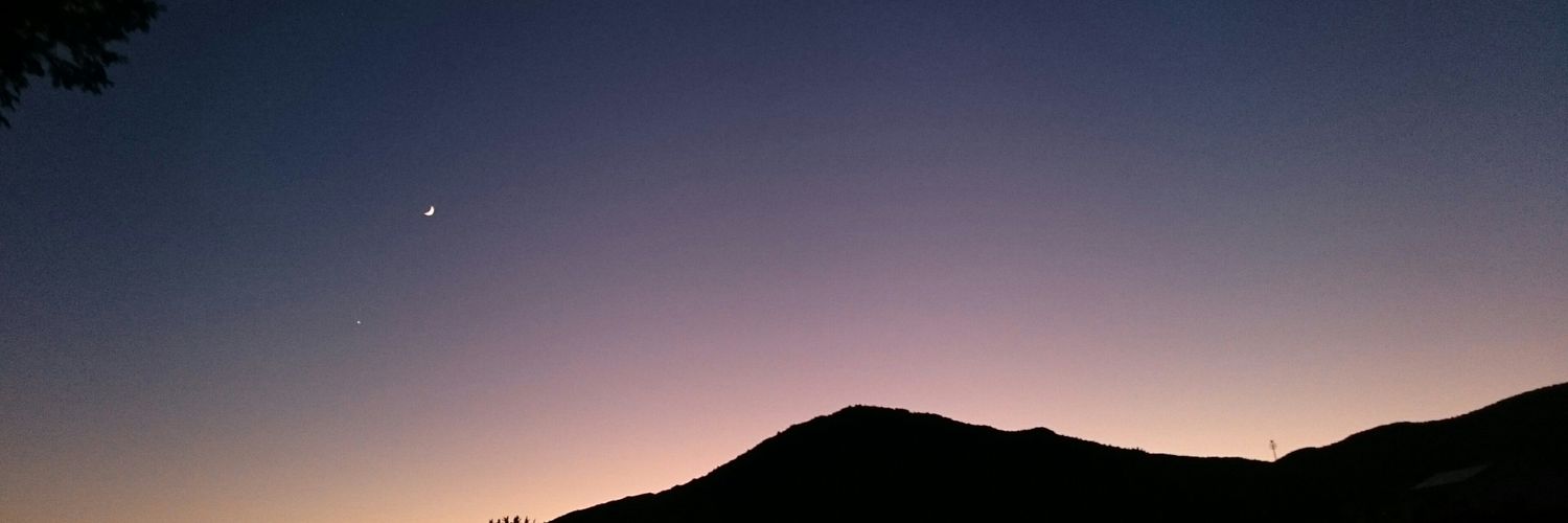 kf00001's profile banner image