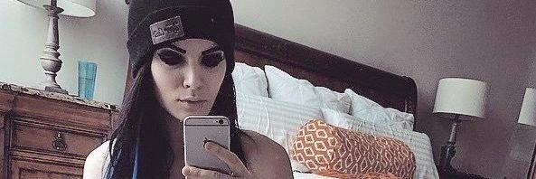 WWEPaigeReal's profile banner image