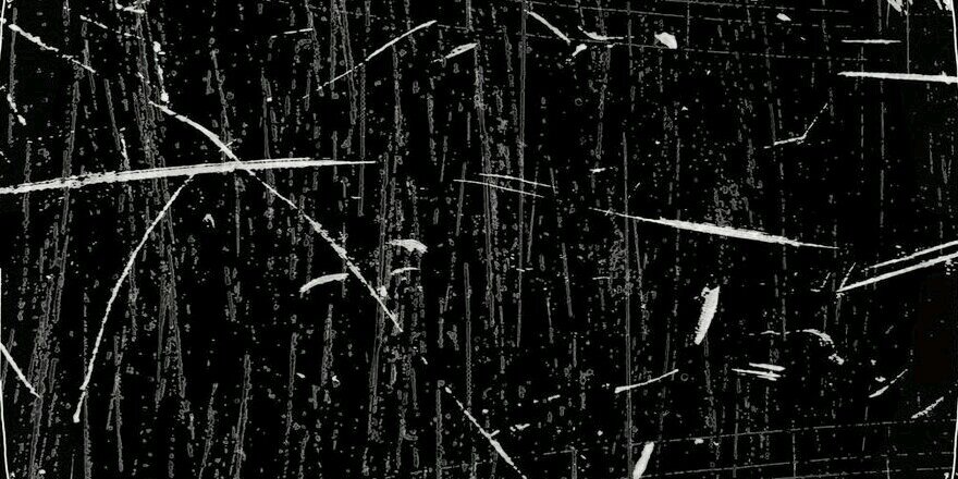 ED_ORGAN_FILMZ's profile banner image
