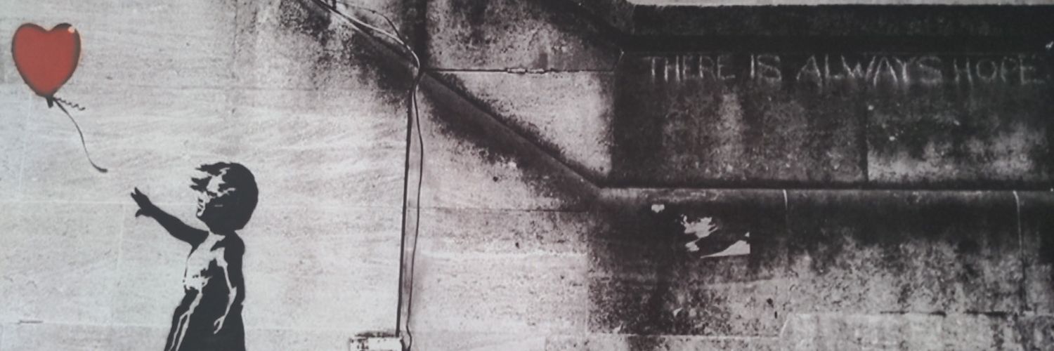 #JeSuisFan 🌡️🥵🚦😷⛔ banner